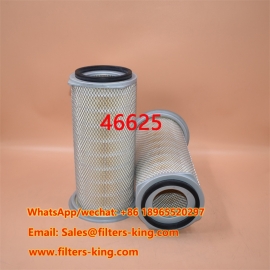 Filtro de Ar 46625