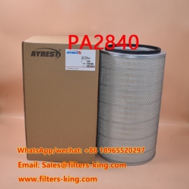 Filtro de ar PA2840