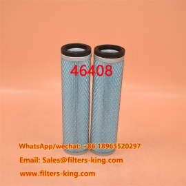46408 Filtro de Ar