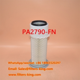 Filtro de ar PA2790-FN
