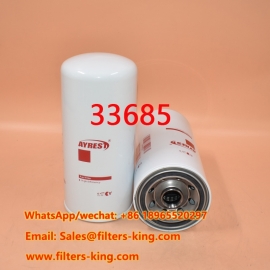 Filtro de Combustível 33685