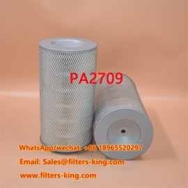 Filtro de ar PA2709