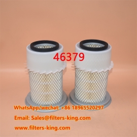 Filtro de Ar 46379