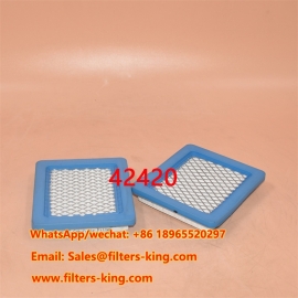 Filtro de Ar 42420