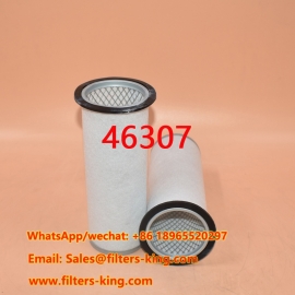 46307 Filtro de Ar