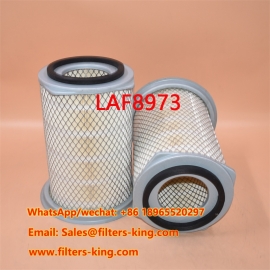 Filtro de ar LAF8973