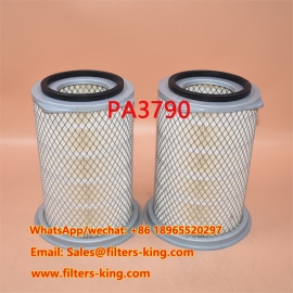 Filtro de ar PA3790