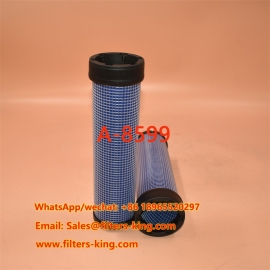 Filtro de ar A-8599