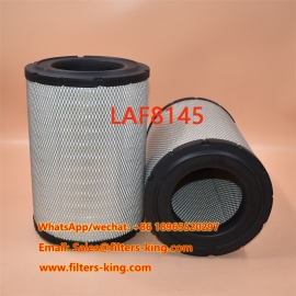 Filtro de ar LAF8145