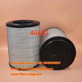 Filtro de Ar 46647