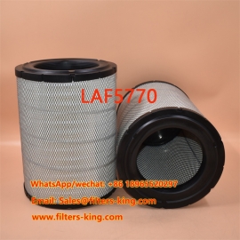 Filtro de ar LAF5770