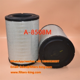 Filtro de ar A-8508M