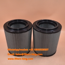 Filtro de ar do motor RS5693