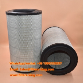 Filtro de ar 10000-51240