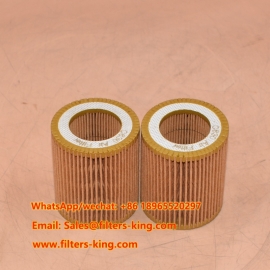 Filtro de ar C630