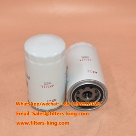 Filtro de óleo JX0814D