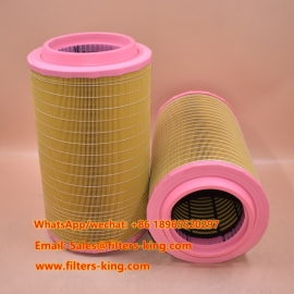 Filtro de ar C271170-6