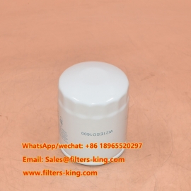 Filtro de óleo W21ESO-1600