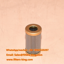 3090769 Filtro de Combustível