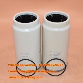 16260108 Filtro Separador de Água e Combustível