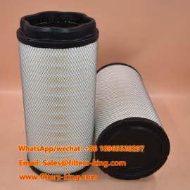 17500251 Filtro de Ar 17500253