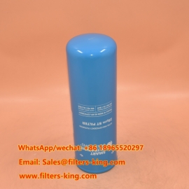 Filtro ST 25μm