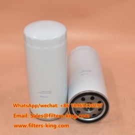 16301733 Filtro de óleo