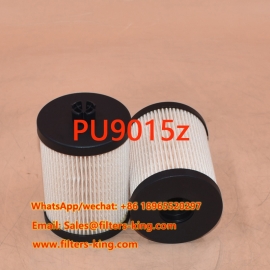 Filtro de combustível PU9015z