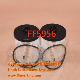 Filtro de combustível FF5956