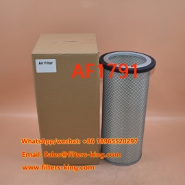 Filtro de ar AF1791