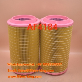 Filtro de ar AF4184
