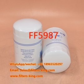 Filtro de combustível FF5987