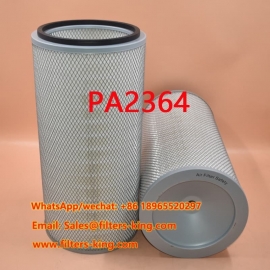 Filtro de ar PA2364