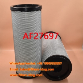 Filtro de ar AF27697
