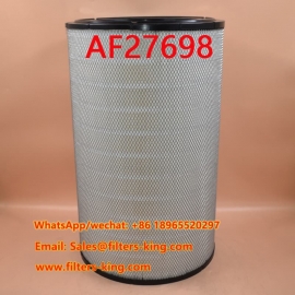 Filtro de ar AF27698
