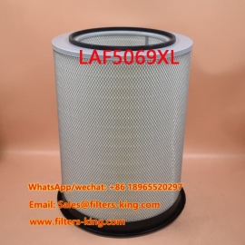 Filtro de ar LAF5069XL
