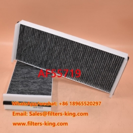 Filtro de ar de cabine AF55719