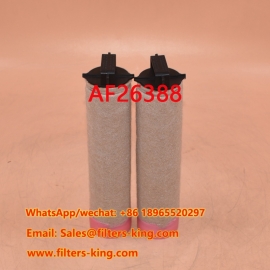 Filtro de ar AF26388