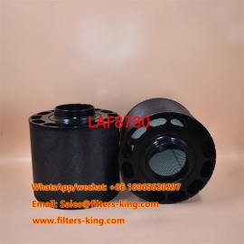 Filtro de ar LAF8780