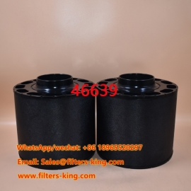 46639 Filtro de Ar