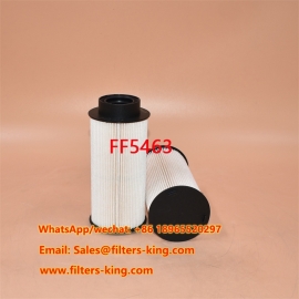 Filtro de combustível FF5463