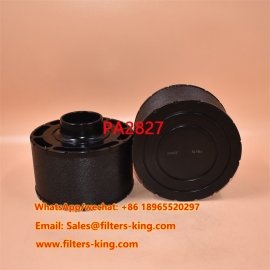 Filtro de ar PA2827