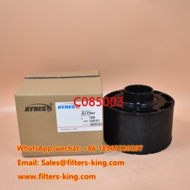 Filtro de ar C085003