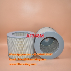 Filtro de ar AF348M