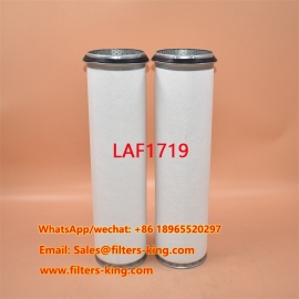 Filtro de ar LAF1719