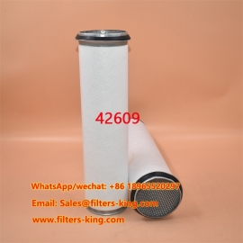 42609 Filtro de Ar