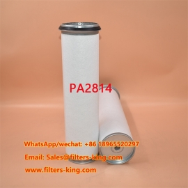 Filtro de ar PA2814