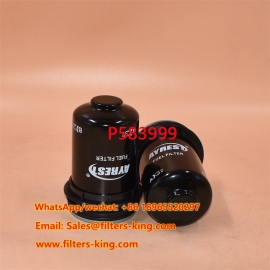 Separador de água e combustível P583999