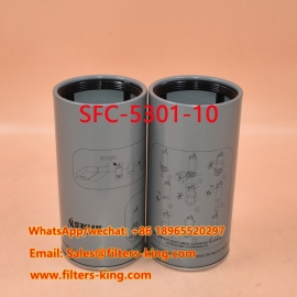 Separador de Água e Combustível SFC-5301-10