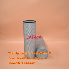 Filtro de ar LAF414